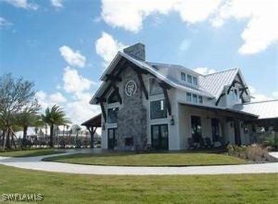 BRING ALL OFFERS, SHORT SALE!!! DON'T LET THE LIST PRICE FOOL on Babcock National Golf Course in Florida - for sale on GolfHomes.com, golf home, golf lot