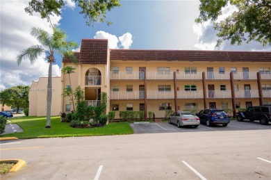 If you are looking for an Amazing unit, corner move-in ready in on Sunrise Lakes Phase III in Florida - for sale on GolfHomes.com, golf home, golf lot