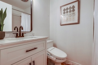 Welcome to easy, worry-free living in the guard-gated 55+ on Friendly Valley Golf Course in California - for sale on GolfHomes.com, golf home, golf lot