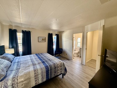 Home is located in Water Oak Country Club Estates, an active 55 on Water Oak Country Club Estates in Florida - for sale on GolfHomes.com, golf home, golf lot