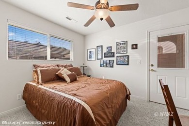 Take a look at this charming 1,063 sq. ft. home located in the on Beaver Dam Resort in Arizona - for sale on GolfHomes.com, golf home, golf lot