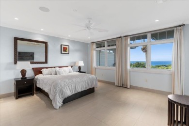 Discover the understated elegance of Wailea Town Center C204 on Wailea Golf Club in Hawaii - for sale on GolfHomes.com, golf home, golf lot