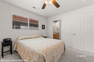 Take a look at this charming 1,063 sq. ft. home located in the on Beaver Dam Resort in Arizona - for sale on GolfHomes.com, golf home, golf lot