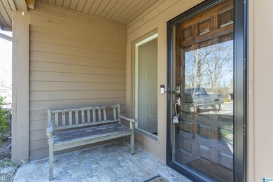 Great location in Inverness for the price. Cambrian Wood is on Inverness Country Club in Alabama - for sale on GolfHomes.com, golf home, golf lot