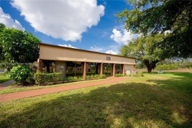 If you are looking for an Amazing unit, corner move-in ready in on Sunrise Lakes Phase III in Florida - for sale on GolfHomes.com, golf home, golf lot