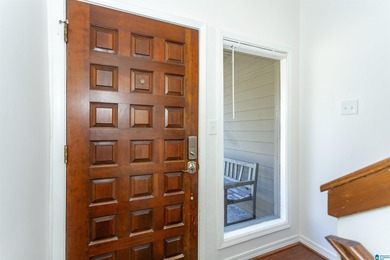 Great location in Inverness for the price. Cambrian Wood is on Inverness Country Club in Alabama - for sale on GolfHomes.com, golf home, golf lot