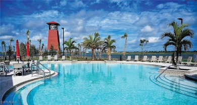 BRING ALL OFFERS, SHORT SALE!!! DON'T LET THE LIST PRICE FOOL on Babcock National Golf Course in Florida - for sale on GolfHomes.com, golf home, golf lot