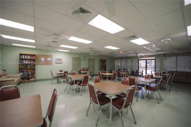 If you are looking for an Amazing unit, corner move-in ready in on Sunrise Lakes Phase III in Florida - for sale on GolfHomes.com, golf home, golf lot