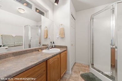 Take a look at this charming 1,063 sq. ft. home located in the on Beaver Dam Resort in Arizona - for sale on GolfHomes.com, golf home, golf lot