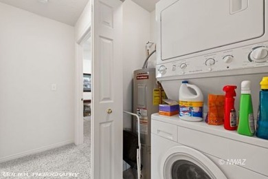 Take a look at this charming 1,063 sq. ft. home located in the on Beaver Dam Resort in Arizona - for sale on GolfHomes.com, golf home, golf lot