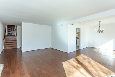 Great location in Inverness for the price. Cambrian Wood is on Inverness Country Club in Alabama - for sale on GolfHomes.com, golf home, golf lot