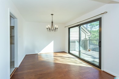 Great location in Inverness for the price. Cambrian Wood is on Inverness Country Club in Alabama - for sale on GolfHomes.com, golf home, golf lot