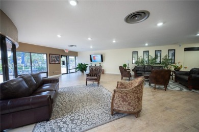 If you are looking for an Amazing unit, corner move-in ready in on Sunrise Lakes Phase III in Florida - for sale on GolfHomes.com, golf home, golf lot