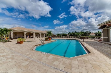 Welcome to this rarely available upstairs end unit coach home on  in Florida - for sale on GolfHomes.com, golf home, golf lot