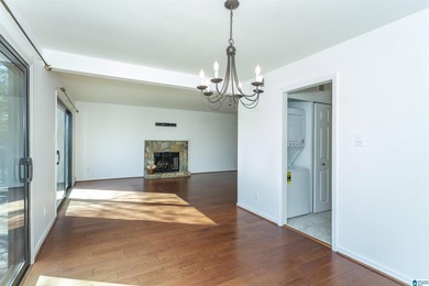 Great location in Inverness for the price. Cambrian Wood is on Inverness Country Club in Alabama - for sale on GolfHomes.com, golf home, golf lot