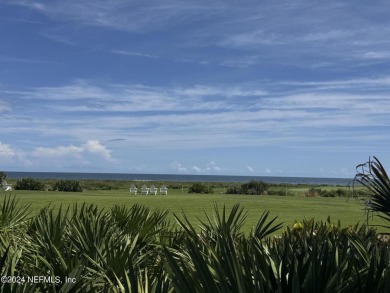 Welcome to Hammock Beach. Are you ready to build the custom home on The Ocean Course At Hammock Beach Resort in Florida - for sale on GolfHomes.com, golf home, golf lot