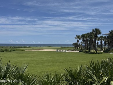 Welcome to Hammock Beach. Are you ready to build the custom home on The Ocean Course At Hammock Beach Resort in Florida - for sale on GolfHomes.com, golf home, golf lot