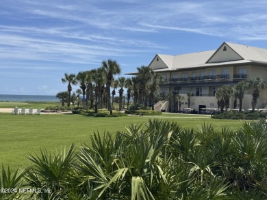 Welcome to Hammock Beach. Are you ready to build the custom home on The Ocean Course At Hammock Beach Resort in Florida - for sale on GolfHomes.com, golf home, golf lot