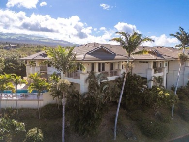 Discover the understated elegance of Wailea Town Center C204 on Wailea Golf Club in Hawaii - for sale on GolfHomes.com, golf home, golf lot