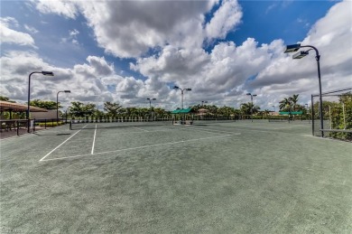 Welcome to this rarely available upstairs end unit coach home on  in Florida - for sale on GolfHomes.com, golf home, golf lot