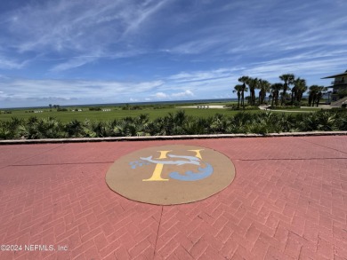 Welcome to Hammock Beach. Are you ready to build the custom home on The Ocean Course At Hammock Beach Resort in Florida - for sale on GolfHomes.com, golf home, golf lot