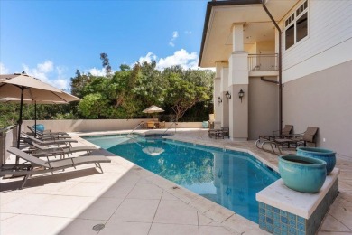 Discover the understated elegance of Wailea Town Center C204 on Wailea Golf Club in Hawaii - for sale on GolfHomes.com, golf home, golf lot