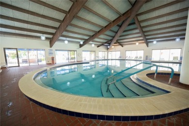 If you are looking for an Amazing unit, corner move-in ready in on Sunrise Lakes Phase III in Florida - for sale on GolfHomes.com, golf home, golf lot