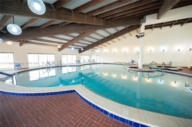 If you are looking for an Amazing unit, corner move-in ready in on Sunrise Lakes Phase III in Florida - for sale on GolfHomes.com, golf home, golf lot
