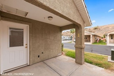 Take a look at this charming 1,063 sq. ft. home located in the on Beaver Dam Resort in Arizona - for sale on GolfHomes.com, golf home, golf lot