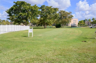 If you are looking for an Amazing unit, corner move-in ready in on Sunrise Lakes Phase III in Florida - for sale on GolfHomes.com, golf home, golf lot