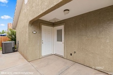 Take a look at this charming 1,063 sq. ft. home located in the on Beaver Dam Resort in Arizona - for sale on GolfHomes.com, golf home, golf lot