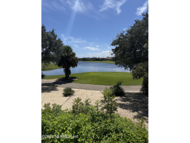 Welcome to Hammock Beach. Are you ready to build the custom home on The Ocean Course At Hammock Beach Resort in Florida - for sale on GolfHomes.com, golf home, golf lot