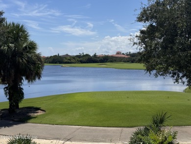 Welcome to Hammock Beach. Are you ready to build the custom home on The Ocean Course At Hammock Beach Resort in Florida - for sale on GolfHomes.com, golf home, golf lot