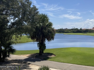 Welcome to Hammock Beach. Are you ready to build the custom home on The Ocean Course At Hammock Beach Resort in Florida - for sale on GolfHomes.com, golf home, golf lot