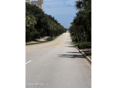 Welcome to Hammock Beach. Are you ready to build the custom home on The Ocean Course At Hammock Beach Resort in Florida - for sale on GolfHomes.com, golf home, golf lot