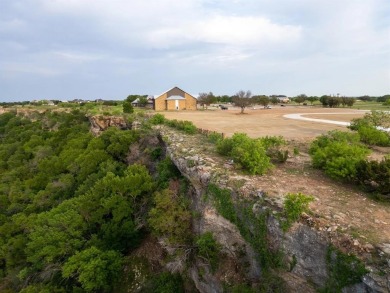 The Cliffs Resort is a gated residential community perched 200 on The Cliffs Resort in Texas - for sale on GolfHomes.com, golf home, golf lot