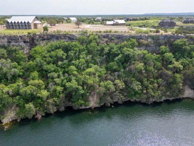 The Cliffs Resort is a gated residential community perched 200 on The Cliffs Resort in Texas - for sale on GolfHomes.com, golf home, golf lot