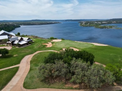 The Cliffs Resort is a gated residential community perched 200 on The Cliffs Resort in Texas - for sale on GolfHomes.com, golf home, golf lot