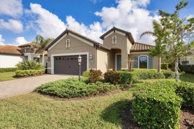 **AMAZING VALUE and PRICED TO SELL** Welcome to your dream home on Boca Royale Golf and Country Club in Florida - for sale on GolfHomes.com, golf home, golf lot