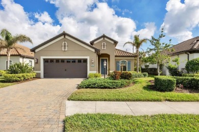 **AMAZING VALUE and PRICED TO SELL** Welcome to your dream home on Boca Royale Golf and Country Club in Florida - for sale on GolfHomes.com, golf home, golf lot