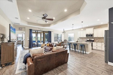 **AMAZING VALUE and PRICED TO SELL** Welcome to your dream home on Boca Royale Golf and Country Club in Florida - for sale on GolfHomes.com, golf home, golf lot