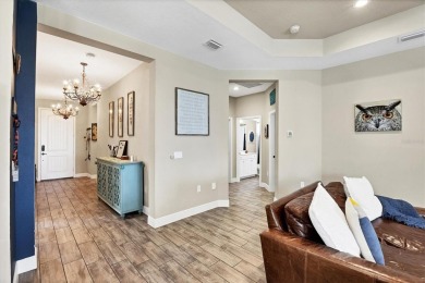 **AMAZING VALUE and PRICED TO SELL** Welcome to your dream home on Boca Royale Golf and Country Club in Florida - for sale on GolfHomes.com, golf home, golf lot