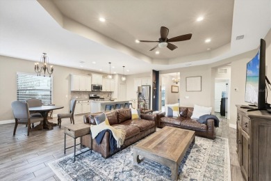 **AMAZING VALUE and PRICED TO SELL** Welcome to your dream home on Boca Royale Golf and Country Club in Florida - for sale on GolfHomes.com, golf home, golf lot