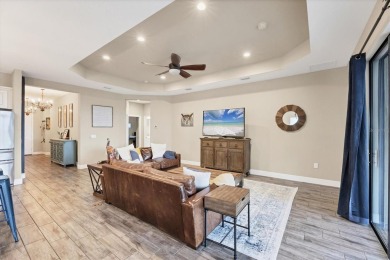 **AMAZING VALUE and PRICED TO SELL** Welcome to your dream home on Boca Royale Golf and Country Club in Florida - for sale on GolfHomes.com, golf home, golf lot