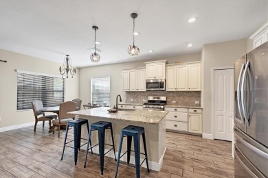 **AMAZING VALUE and PRICED TO SELL** Welcome to your dream home on Boca Royale Golf and Country Club in Florida - for sale on GolfHomes.com, golf home, golf lot