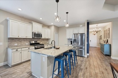 **AMAZING VALUE and PRICED TO SELL** Welcome to your dream home on Boca Royale Golf and Country Club in Florida - for sale on GolfHomes.com, golf home, golf lot
