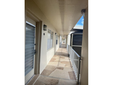 One of the largest units in the building. Your next Home is on Kings Point Golf -Flanders Way in Florida - for sale on GolfHomes.com, golf home, golf lot