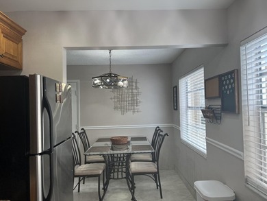 One of the largest units in the building. Your next Home is on Kings Point Golf -Flanders Way in Florida - for sale on GolfHomes.com, golf home, golf lot