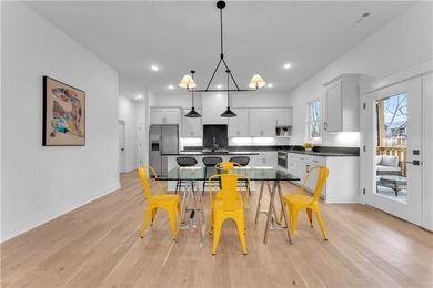 Wake up to peaceful golf course living in the Big Sugar on Big Sugar Golf Club in Arkansas - for sale on GolfHomes.com, golf home, golf lot