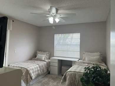 One of the largest units in the building. Your next Home is on Kings Point Golf -Flanders Way in Florida - for sale on GolfHomes.com, golf home, golf lot